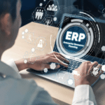 ERP Software